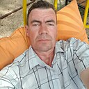 Знакомства: Дмитрий, 50 лет, Сургут