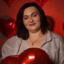 Знакомства: Марина, 42 года, Ростов-на-Дону