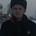 Знакомства: Аркадий, 69 лет, Климово