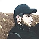 Знакомства: Ваге, 28 лет, Долгопрудный