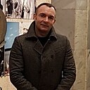 Знакомства: Влад, 46 лет, Георгиевск