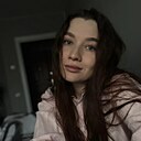 Знакомства: Анастасия, 30 лет, Нефтекамск