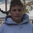 Знакомства: Виола, 51 год, Геленджик