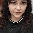 Знакомства: Евгения, 38 лет, Екатеринбург