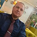 Знакомства: Михаил, 42 года, Уфа