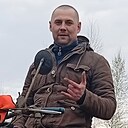 Знакомства: Артём, 36 лет, Ветка