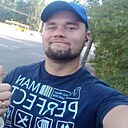 Знакомства: Димон, 31 год, Рыбинск