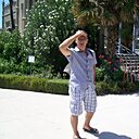 Знакомства: Автандил, 59 лет, Пушкино (Московская Обл)