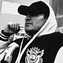 Знакомства: Али, 31 год, Зеленоградск