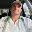 Знакомства: Саша, 41 год, Севастополь