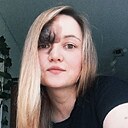 Знакомства: Юлия, 32 года, Ирбит