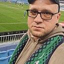 Знакомства: Александр, 37 лет, Самара