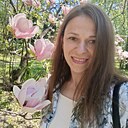 Знакомства: Юлия, 40 лет, Черновцы
