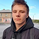 Знакомства: Вадим, 20 лет, Искитим