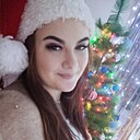 Знакомства: Юлия, 26 лет, Антрацит
