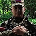 Знакомства: Дмитрий, 20 лет, Улан-Удэ