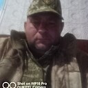 Знакомства: Дима, 40 лет, Винница