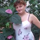 Знакомства: Алёна, 36 лет, Джанкой