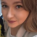 Знакомства: Вика, 31 год, Берлин
