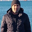 Знакомства: Амир, 40 лет, Симферополь