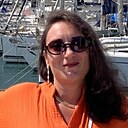 Знакомства: Олеся, 43 года, Брянск