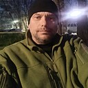 Знакомства: Александр, 45 лет, Пермь