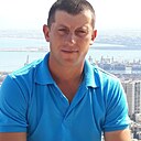 Знакомства: Сергей, 43 года, Кишинев
