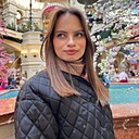 Знакомства: Дарья, 25 лет, Владимир