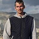Знакомства: Александр, 31 год, Краснодар