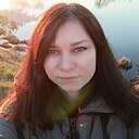 Знакомства: Ксения, 34 года, Иваново