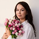 Знакомства: Алёна, 35 лет, Мариинский Посад