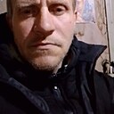 Знакомства: Андрей, 44 года, Киев