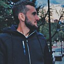 Знакомства: Влад, 31 год, Новомосковск