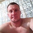 Знакомства: Виктор, 28 лет, Астрахань