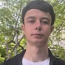 Знакомства: Sur, 18 лет, Гюмри