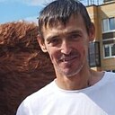 Знакомства: Игорь, 42 года, Орск