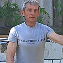 Знакомства: Геннадий, 51 год, Георгиевск
