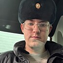 Знакомства: Grigori, 22 года, Ессентуки