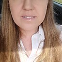 Знакомства: Лариса, 40 лет, Одесса