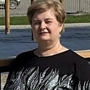 Знакомства: Оксана, 52 года, Миасс