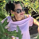 Знакомства: Марина, 43 года, Краснодар