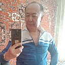 Знакомства: Константин, 62 года, Улан-Удэ
