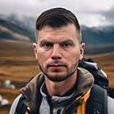 Знакомства: Кирилл, 44 года, Набережные Челны