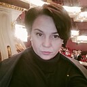 Знакомства: Наталья, 50 лет, Санкт-Петербург