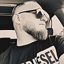 Знакомства: Константин, 36 лет, Саратов