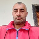 Знакомства: Джнои, 44 года, Волгоград