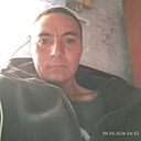 Знакомства: Тимур, 37 лет, Краснодар
