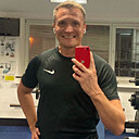 Знакомства: Андрей, 35 лет, Екатеринбург