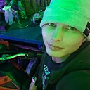 Знакомства: Андрей, 28 лет, Усолье-Сибирское