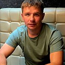 Знакомства: Александр, 30 лет, Раевский